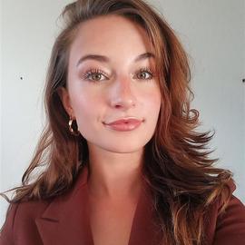 Lyanne Uhlhorn
