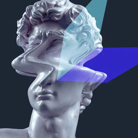 Call for Papers - Artificial Intelligence in Research & Education