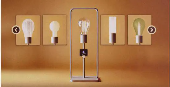 OZSW PhD Course Creativity & Generative AI