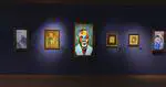 Conference - Interdisciplinary Perspectives on Human and Machine Creativity