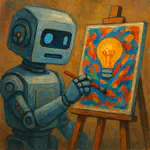 AI & Creativity